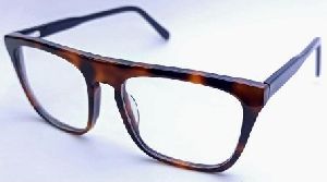 M29 Rich Demi Optical Frame