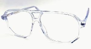 M30 Crystal Optical Frame