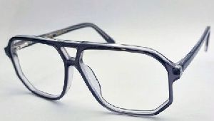 M30 Grey Optical Frame