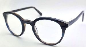 U02 Havana Optical Frame