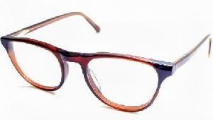 U03 Gradal Horz Optical Frame