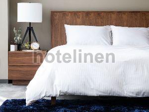 Queen Size Bed Linen