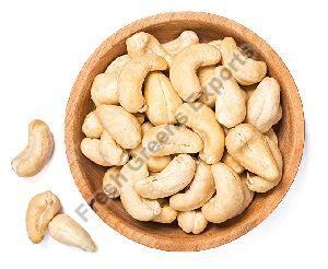 W240 Combo Cashew Nuts