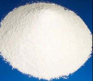 soda ash light dense