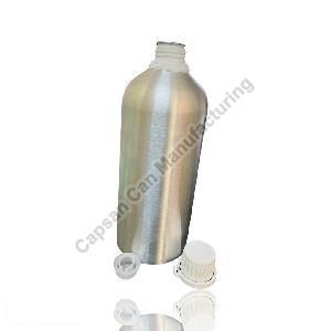 1000ml Aluminium Bottle