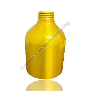 200ml Colour Coated Cosmetic Spray Bottle