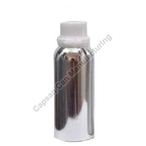 250ml Pesticide Aluminium Bottle