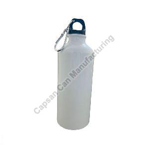 750ml Aluminium Sipper Water Bottle