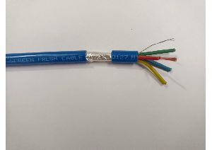 Building Management System Cable