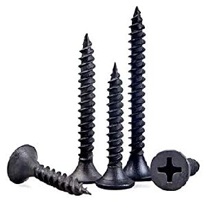 Imported Dry Wall Screw