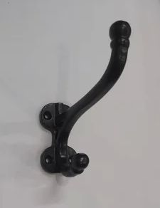 Hat AND Coat Hook