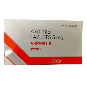 Axpero Tablets