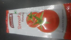 Tomato Ketchup