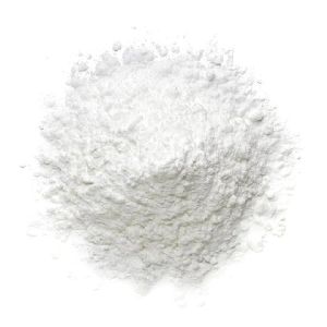 Titanium Dioxide Powder