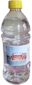 500ml Pure Gangajal