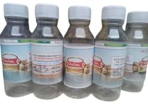 50ml Pure Gangajal