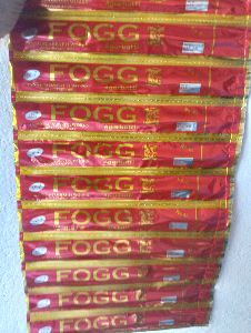 Fogg Incense Sticks