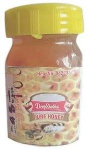 Organic Honey