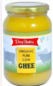 Pure Cow Ghee