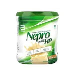 Nepro Protein Powder