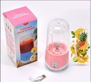 Portable Juicer Blender