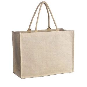 Customized Juco Bag