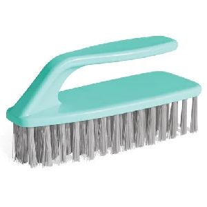 cloth washing brush