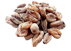 Dried Salam Mishri