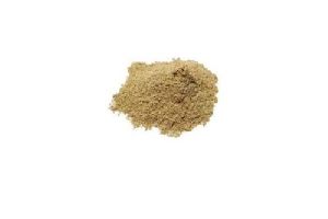 Dried Shilajit Powder