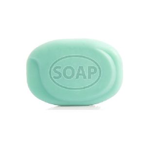 Bathing Soap