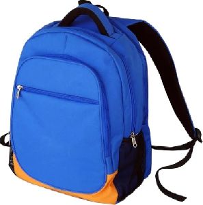 Leerooy Rexine School Bags