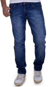 Mens Jeans