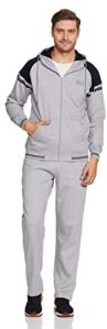 Mens Tracksuits