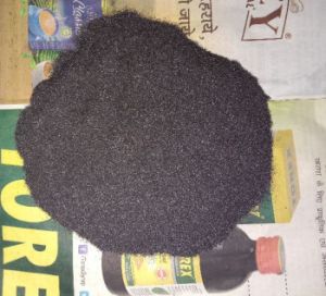 Cast Iron Powder