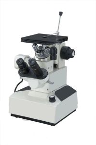 Microscope