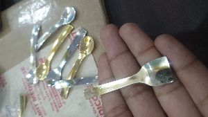 Shilajeet spoon