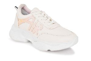 AIRILLS WOMEN'S SNEAKERS [AIR-508]