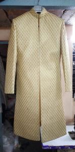 Mens Designer Sherwani