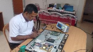 Led Tv Repairing Course in Chennai
