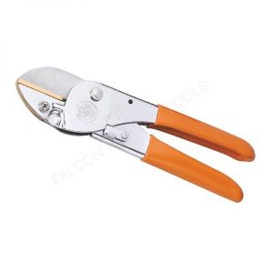 Falcon Pruning Secateurs Economy M3