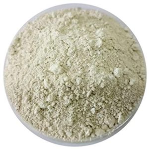 China Clay Powder