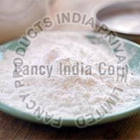 Arrowroot Powder