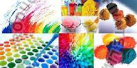 Dyestuff
