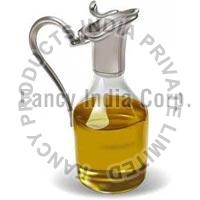 Tamarind Oil