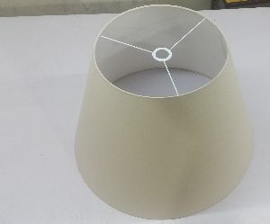 Pendant Lamps