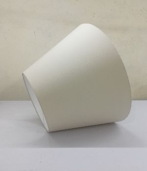 Pendant Lamps