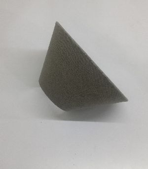 Lampshade Table