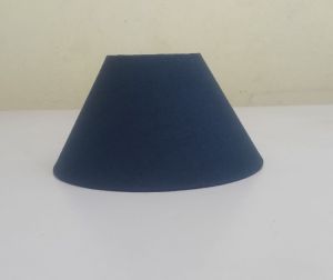 Leaving Room Lampshade