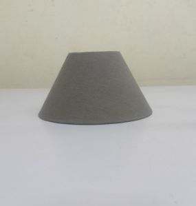 Lampshade table