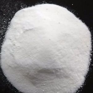 Di Calcium Phosphate Powder